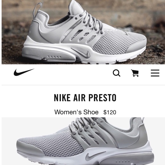 le scarpe nike donne presto fede sz 678910 nuovi poshmark le scarpe nike donne presto fede sz 678910 nuovi poshmark
